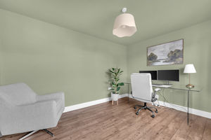 Photo 90- click for photo gallery